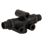 Wema Male-male gender changer NMEA2000