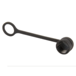 Wema Protection cap for male connectors NMEA2000