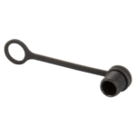 Wema Protection cap for female connectors NMEA2000