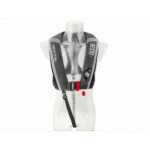 BestComfort Fit Pr300N LB anthrazit/schwarz