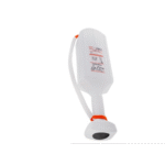 30M LINE IN CANAPE CONFORM LSA CODE