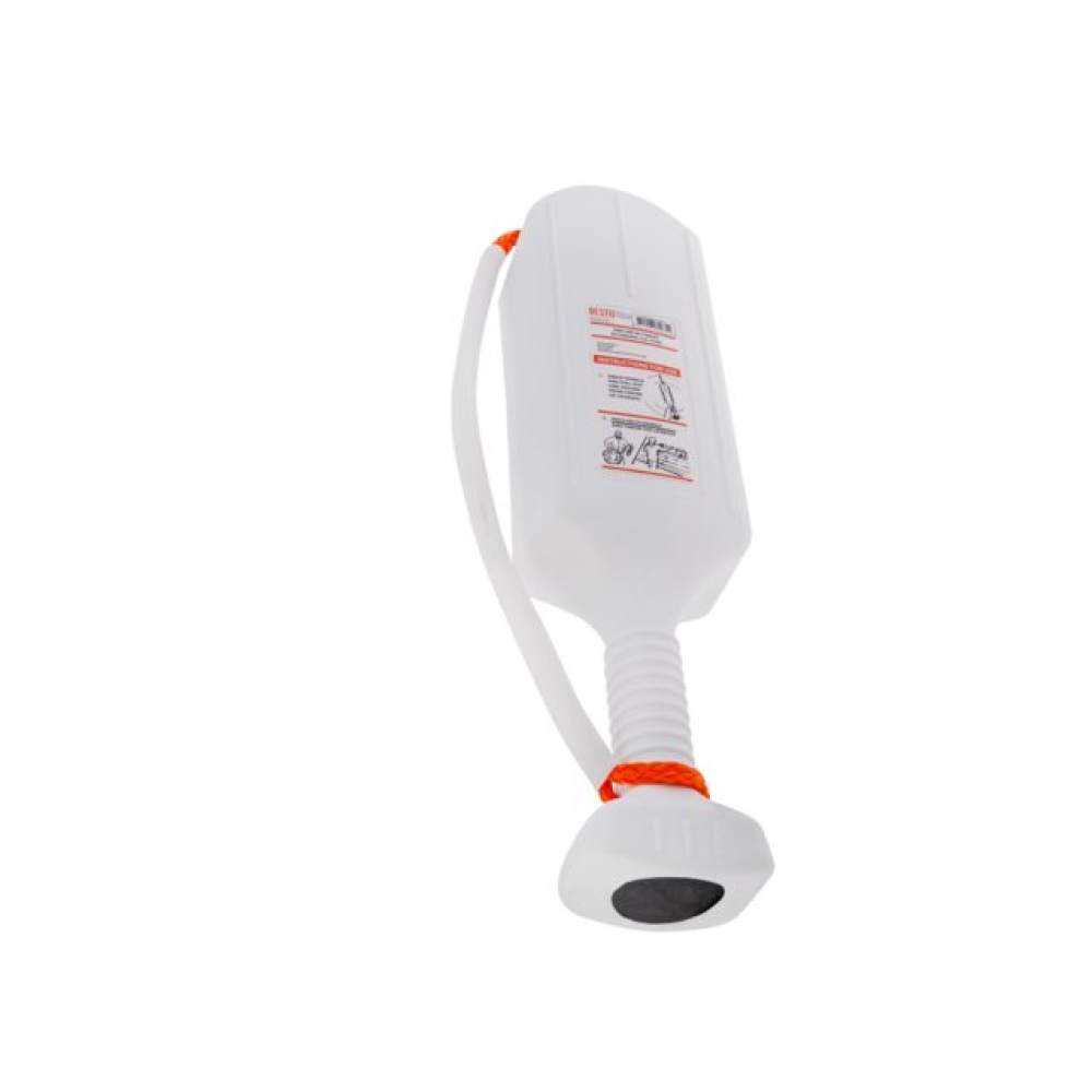 lhtd7776_a291-post63497 30M LINE IN CANAPE CONFORM LSA CODE – Bild 1