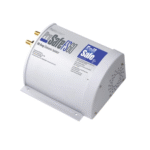 Galvanischer Isolator Prosafe FS60