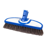 Weyer Deckwaschbürste Ultra-weich 300mm