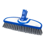 Weyer Deckwaschbürste weich 300mm