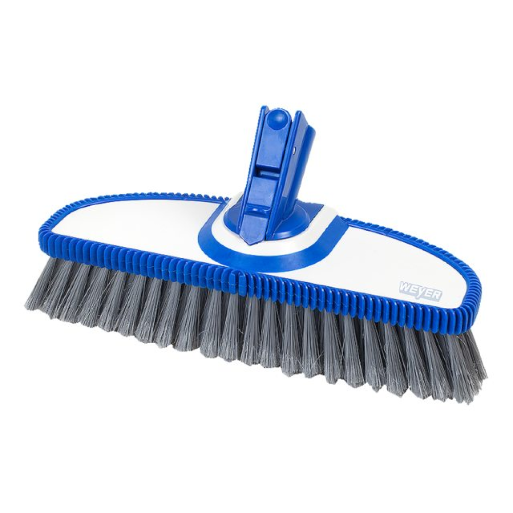 lhtd7910_8b78-post66355 Weyer Deckwaschbürste weich 300mm – Bild 1