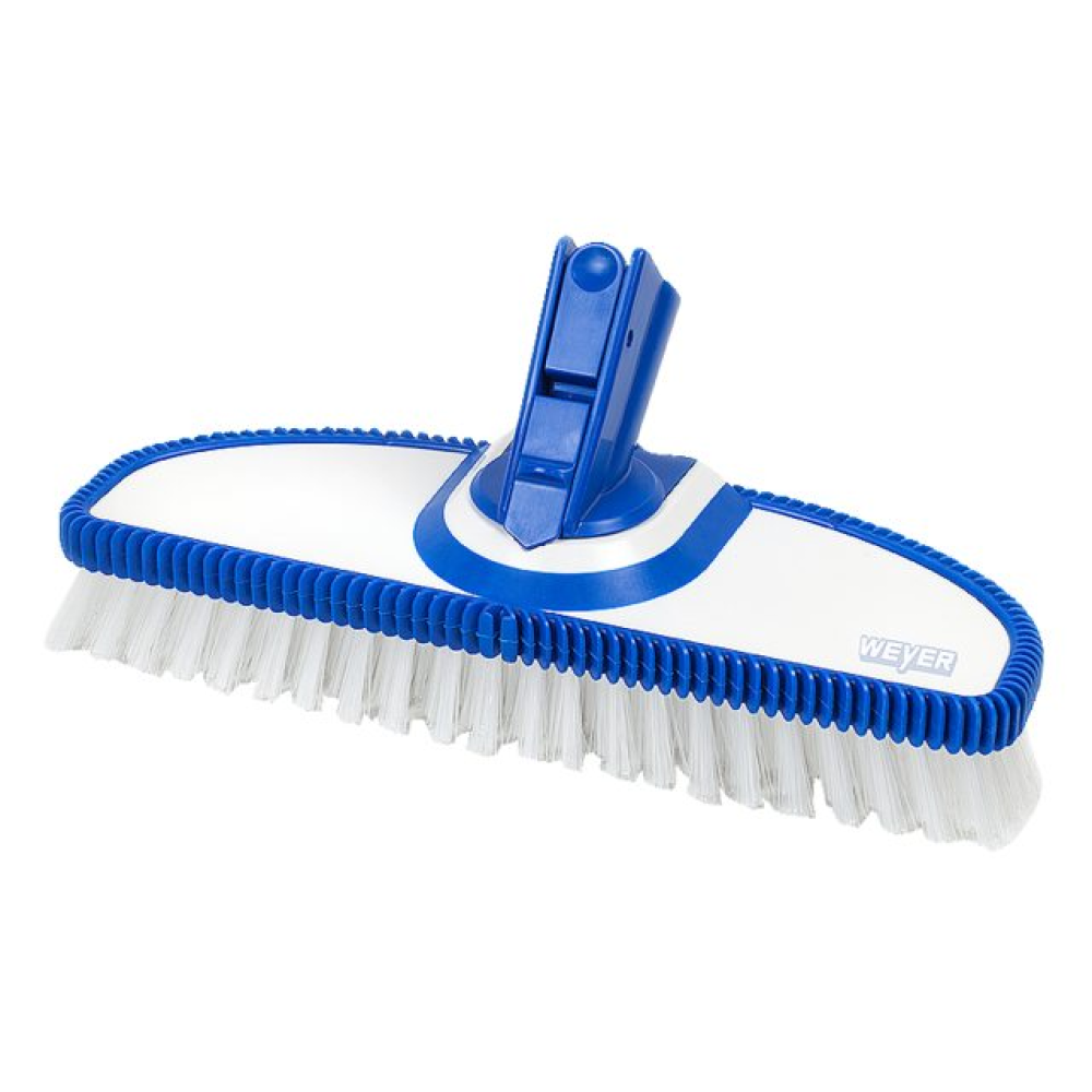 lhtd7915_8a45-post66357 Weyer Deckwaschbürste hart 300mm – Bild 1