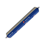 Sikaflex 296 600ml schwarz