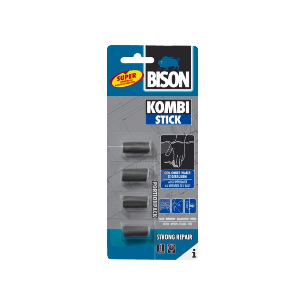 lhtd7981_e15c-post66453 Bison Kombi Stick Portion Pack 4x5gr – Bild 1