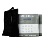 Absodry Luftentfeuchter Hänger 450g