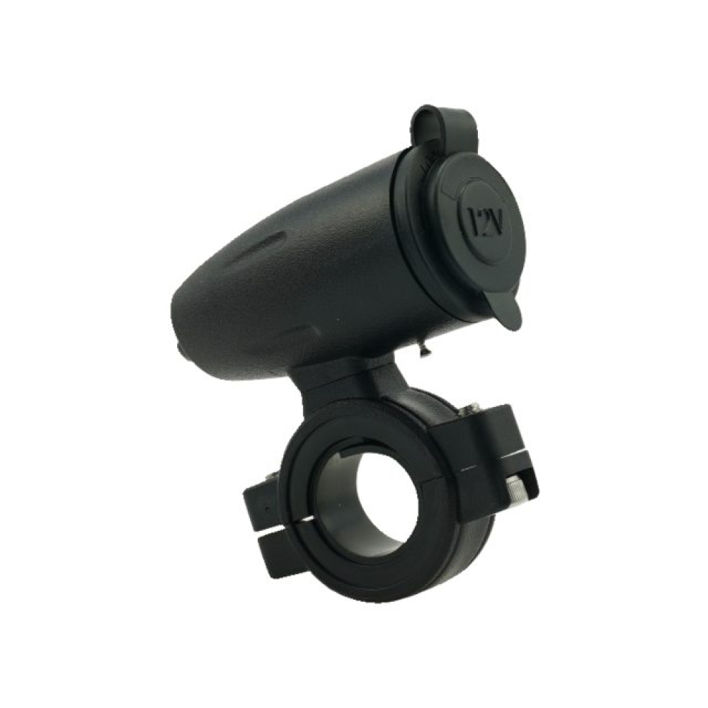 lhtd8033_b5af-post62137 Universal-Relinghalter für USB Adapter – Bild 1