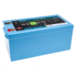 Relion Lithium-Ionen-Batterie LiFePO4 12.8V 300Ah