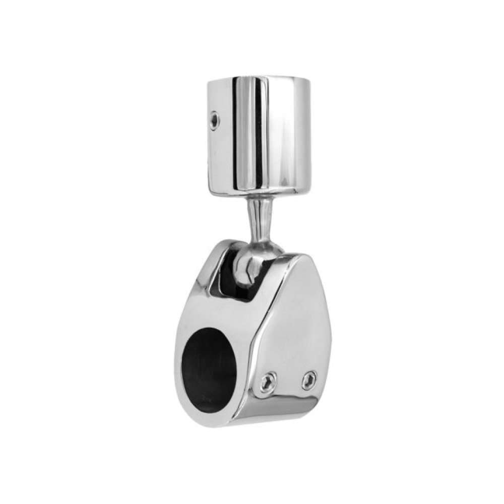 lhtd8124_0251-post57756 Klappverdeckbeschlag Edelstahl Gelenk Kugelscharnier 25mm – Bild 1