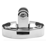 Klappverdeckbeschlag Edelstahl Deckscharnier Schraube