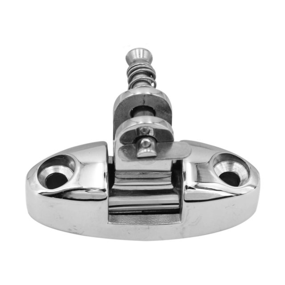 lhtd8135_5dd3-post57790 Klappverdeckbeschlag Edelstahl Deckscharnier Klappnasenbolzen – Bild 1