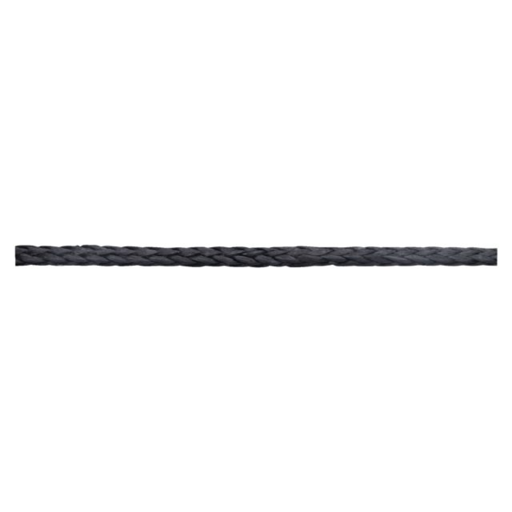 lhtd8209_1ad0-post54534 High Strength UHMWPE 12fach geflochten schwarz 5mm 50m – Bild 1