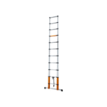 Premium Teleskopleiter Giraffe Air 3.27m