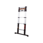 Teleskopleiter Giraffe Air Professional 3.27m