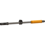 Twin Brush Verlängerungsstiel 80cm