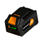 Maxxpack 18V Akku 4Ah, 0,67kg