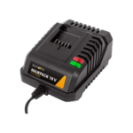 Maxxpack 18V Ladegerät 2,4Ah
