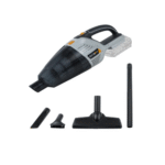 Handstaubsauger 18V (ohne Batterie und Ladegerät)