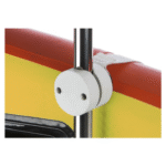 Railing holder for sup 4 clamps – Bild 3