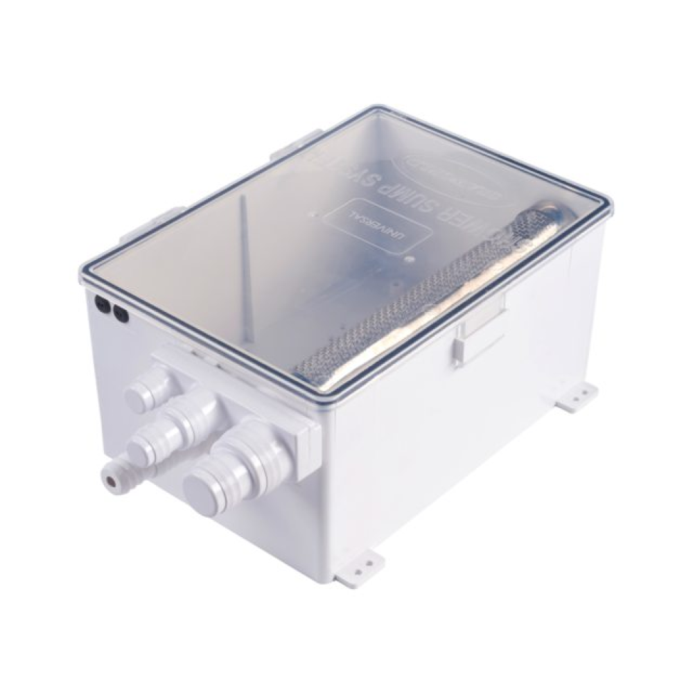 lhtd8479_574d-post59254 Duschwasser Pumpensumpf – Bild 1