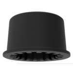 Stilla Halterung für Tische und Mehr