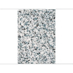 COELAN® Farbchips grau-blau 2kg