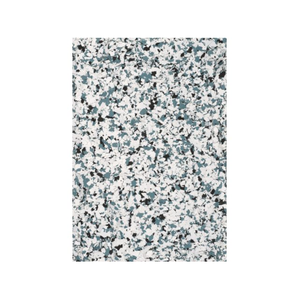 lhtd8514_6007-post66769 COELAN® Farbchips grau-blau 2kg – Bild 1