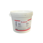 COELAN® Farbchips beige-braun 2kg – Bild 2