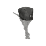 Motor-Schutzhülle Premium XXL (225-300PS)