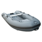 Talamex S-Line Alu-RIB 290