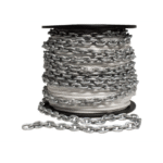 Savwinch Drumwinch 880 Edelstahl Set – Bild 2