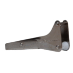 Savwinch Bowsprit Classic Small Edelstahl – Bild 2