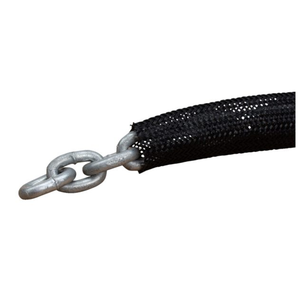 lhtd8733_0da7-post54742 Savwinch Chainguard 7m (23ft) – Bild 1