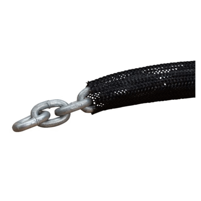 Savwinch Chainguard 9m (30ft) – Bild 1
