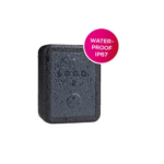 GPS Tracker Loca2 – Bild 2