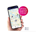 GPS Tracker Loca2 – Bild 5