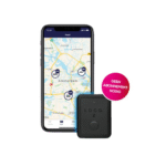 GPS Tracker Loca2 – Bild 3