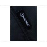 Talamex Bootsitz Cover Premium für Steuersitz mit Klapp-Lehne – Bild 5