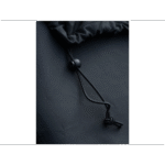 Talamex Bootsitz Cover Premium für Steuersitz mit Klapp-Lehne – Bild 4