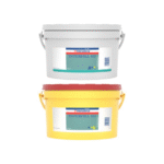 Interfill 833 Schnellhärter 2,5l - nur für Prof.Anwender