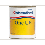 One Up weiß 750ml