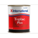 Toplac PLUS rustic red 750ml