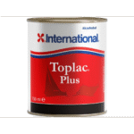 Toplac PLUS off white 750ml