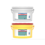 Interfill 830 Schnellhärter 2,5l - nur für Prof.Anwender