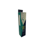 PSP Laminat-Segel Reparatur Patch 24x37cm (8 Stück)