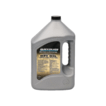 Quicksilver Motorenöl Direkteinspritzung (DFI) 4l